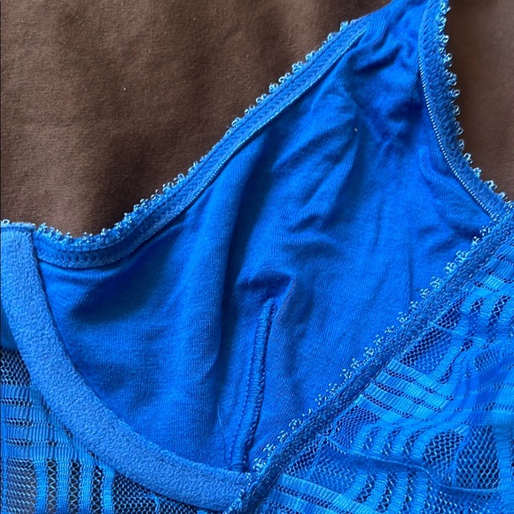 🆕 Lace Bra - Picture 4 of 5